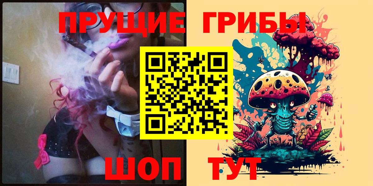 Галлюциногенные грибы Cubensis  Вход с VPN  Красноперекопск 