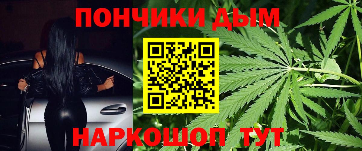 Бошки марихуана сатива Красноперекопск